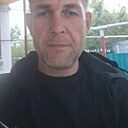 Знакомства: Александр, 45 лет, Колпино