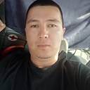 Знакомства: Ruslan, 31 год, Рудный