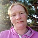 Знакомства: Марина, 35 лет, Шклов
