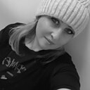Знакомства: Надюшка, 38 лет, Жердевка