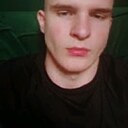 Знакомства: Серый, 30 лет, Курск
