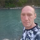 Знакомства: Павел, 41 год, Михайлов
