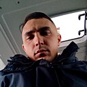 Знакомства: Дима, 40 лет, Северодвинск