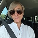 Знакомства: Татьяна, 45 лет, Воронеж