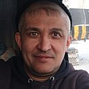 Знакомства: Вадим, 49 лет, Златоуст