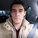 Знакомства: Дмитрий, 41 год, Ульяновск