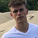 Знакомства: Иван, 27 лет, Улан-Удэ