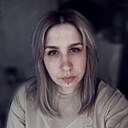 Знакомства: Елена, 36 лет, Ульяновск