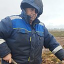 Знакомства: Валера, 41 год, Новый Уренгой