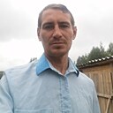 Знакомства: Игорь, 34 года, Сернур