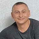 Знакомства: Алмаз, 49 лет, Казань