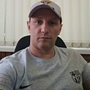 Знакомства: Алексей, 42 года, Курган