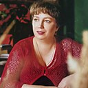 Знакомства: Ульяна, 47 лет, Киров