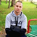 Знакомства: Алексей, 50 лет, Чаусы