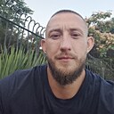 Знакомства: Виталий, 29 лет, Судак