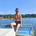 Знакомства: Амир, 26 лет, Казань