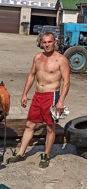Фото - Tabor.ru