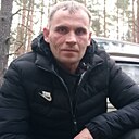Знакомства: Игорь, 48 лет, Бологое
