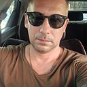 Знакомства: Роман, 45 лет, Москва