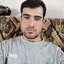 Знакомства: Мурад, 29 лет, Казань