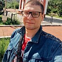 Знакомства: Евгений, 38 лет, Чита