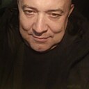 Знакомства: Сергей, 40 лет, Назарово