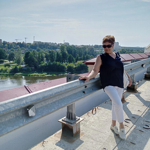 Фото - Tabor.ru