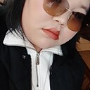 Знакомства: Яна, 23 года, Улан-Удэ