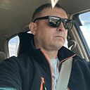 Знакомства: Вадим, 45 лет, Барнаул