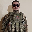 Знакомства: Картер, 34 года, Донецк