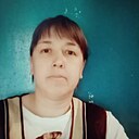 Знакомства: Наталья, 44 года, Волгодонск