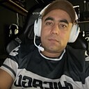 Знакомства: Тимур, 30 лет, Талдыкорган