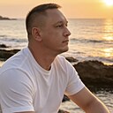 Знакомства: Не Идеал, 41 год, Луганск
