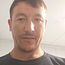 Знакомства: Сирож, 35 лет, Усть-Кут