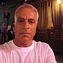 Знакомства: Muhsin, 49 лет, Пенза