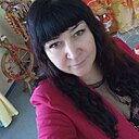 Знакомства: No Name, 36 лет, Барнаул