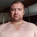 Знакомства: Александр, 33 года, Гомель