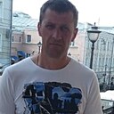 Знакомства: Сергей, 49 лет, Павлодар