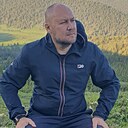 Знакомства: Дмитрий, 52 года, Красноярск