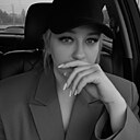 Знакомства: Ксения, 34 года, Мурманск