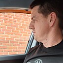 Знакомства: Александр, 38 лет, Абинск