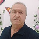 Знакомства: Иван, 65 лет, Владивосток