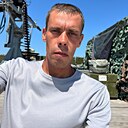 Знакомства: Сергей, 36 лет, Каспийск