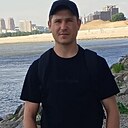Знакомства: Вильгельм, 30 лет, Тында