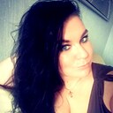 Знакомства: Имя, 38 лет, Нижний Новгород