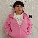 Знакомства: Кристина, 45 лет, Камень-на-Оби