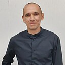 Знакомства: Камил, 39 лет, Котельники