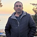 Знакомства: Михаил, 48 лет, Краснодар