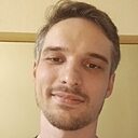Знакомства: Владимир, 32 года, Москва