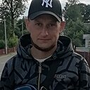 Знакомства: Вася, 27 лет, Кобрин